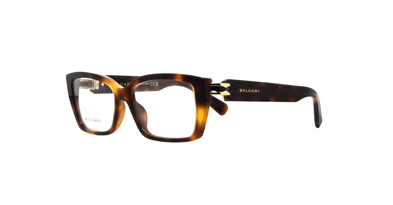 Bvlgari BV50068I 053 s54