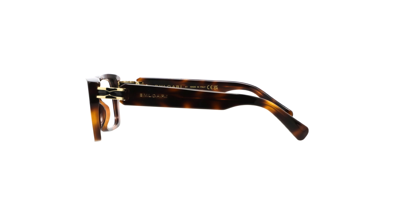 Bvlgari BV50068I 053 s54