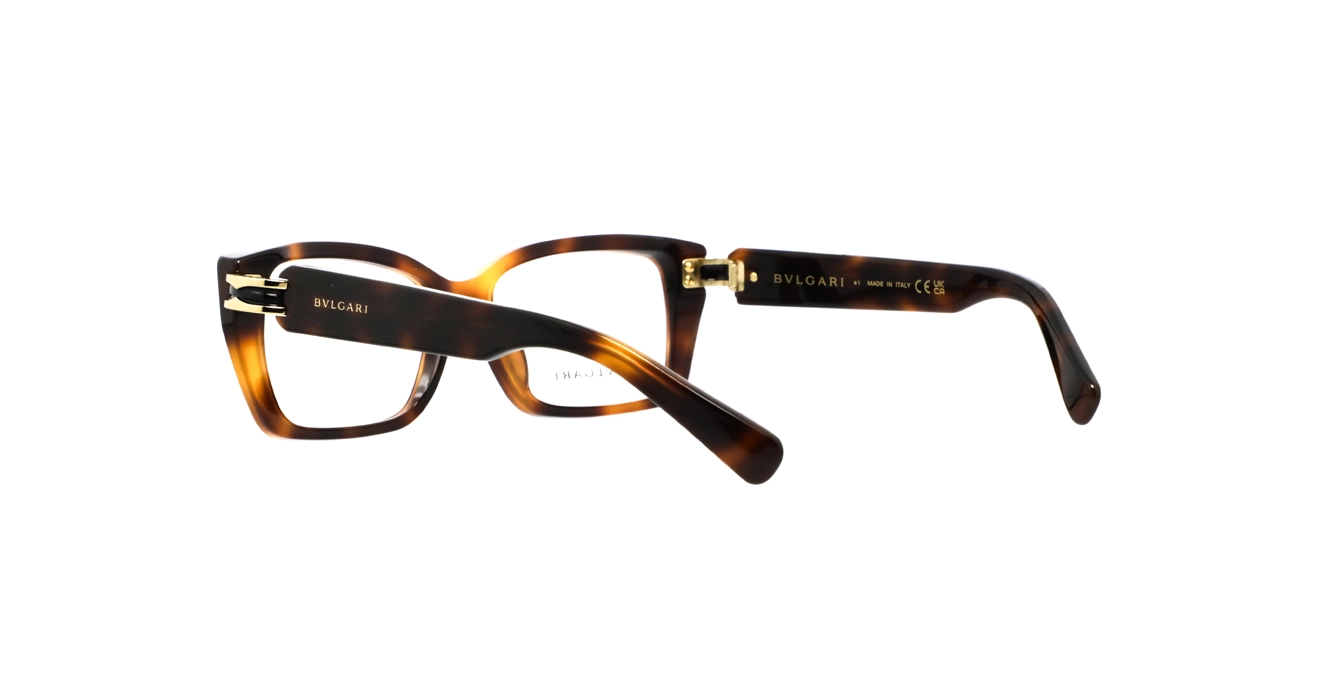 Bvlgari BV50068I 053 s54