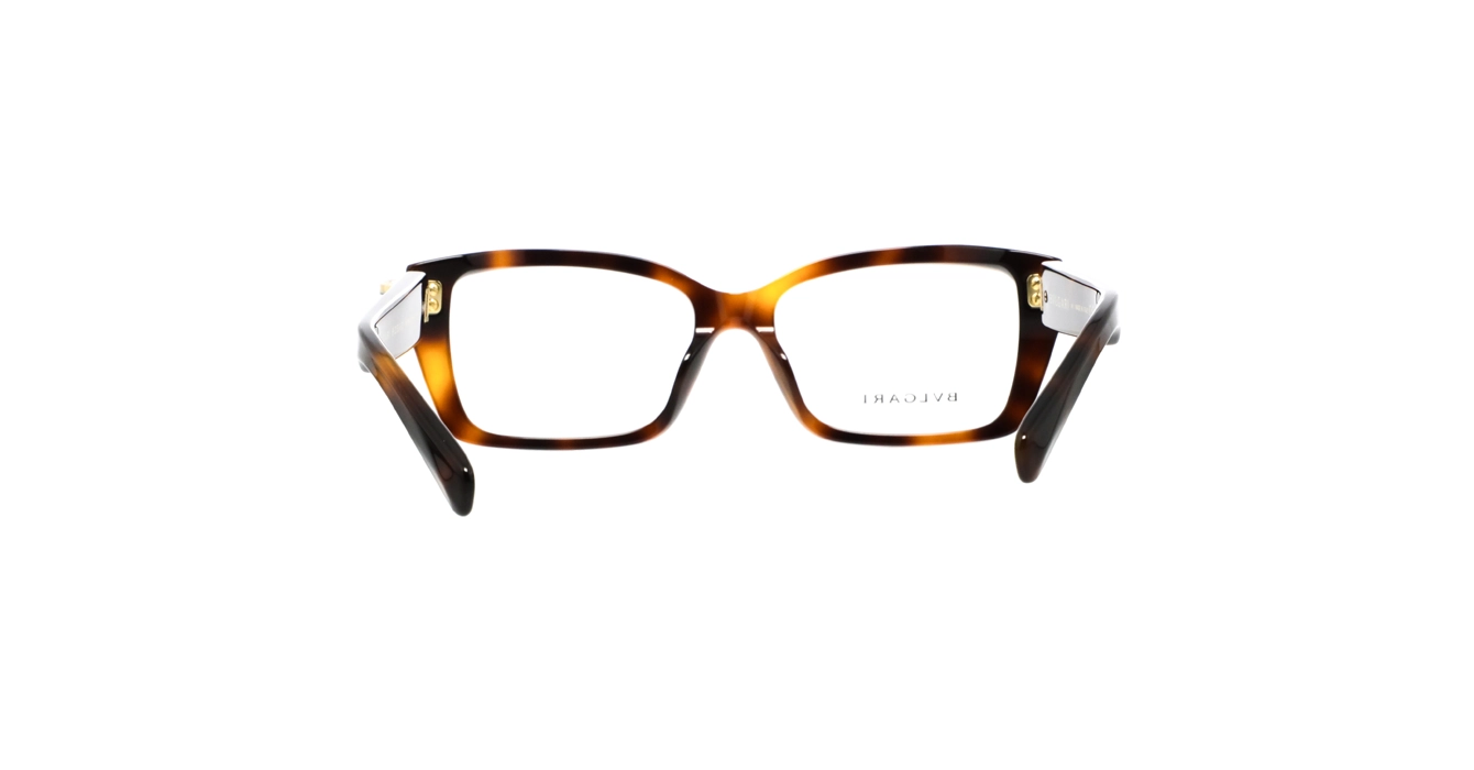 Bvlgari BV50068I 053 s54