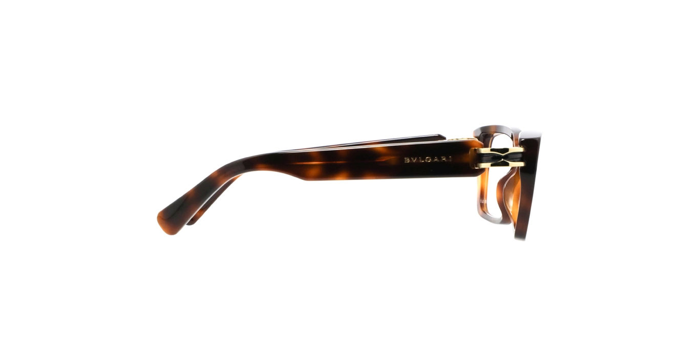 Bvlgari BV50068I 053 s54