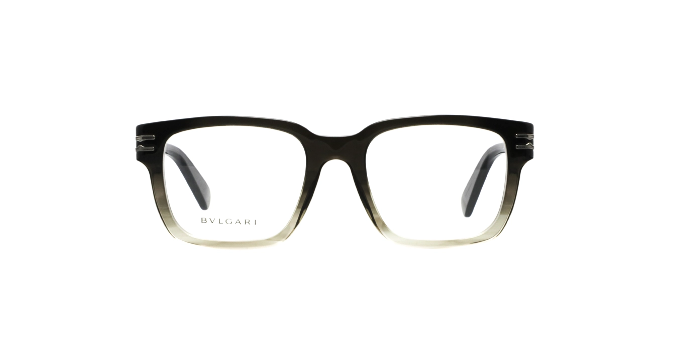 Bvlgari BV50010I 065 s53
