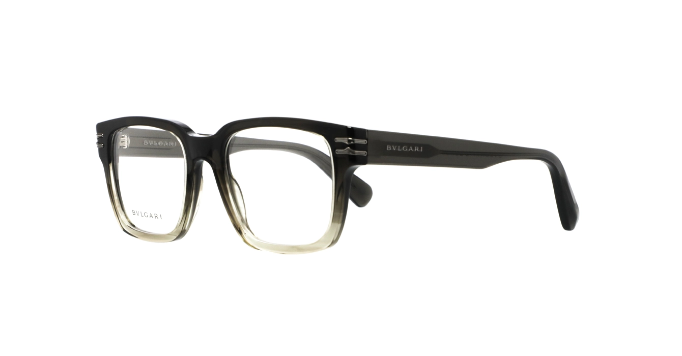 Bvlgari BV50010I 065 s53