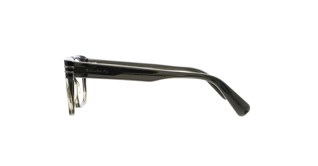 Bvlgari BV50010I 065 s53
