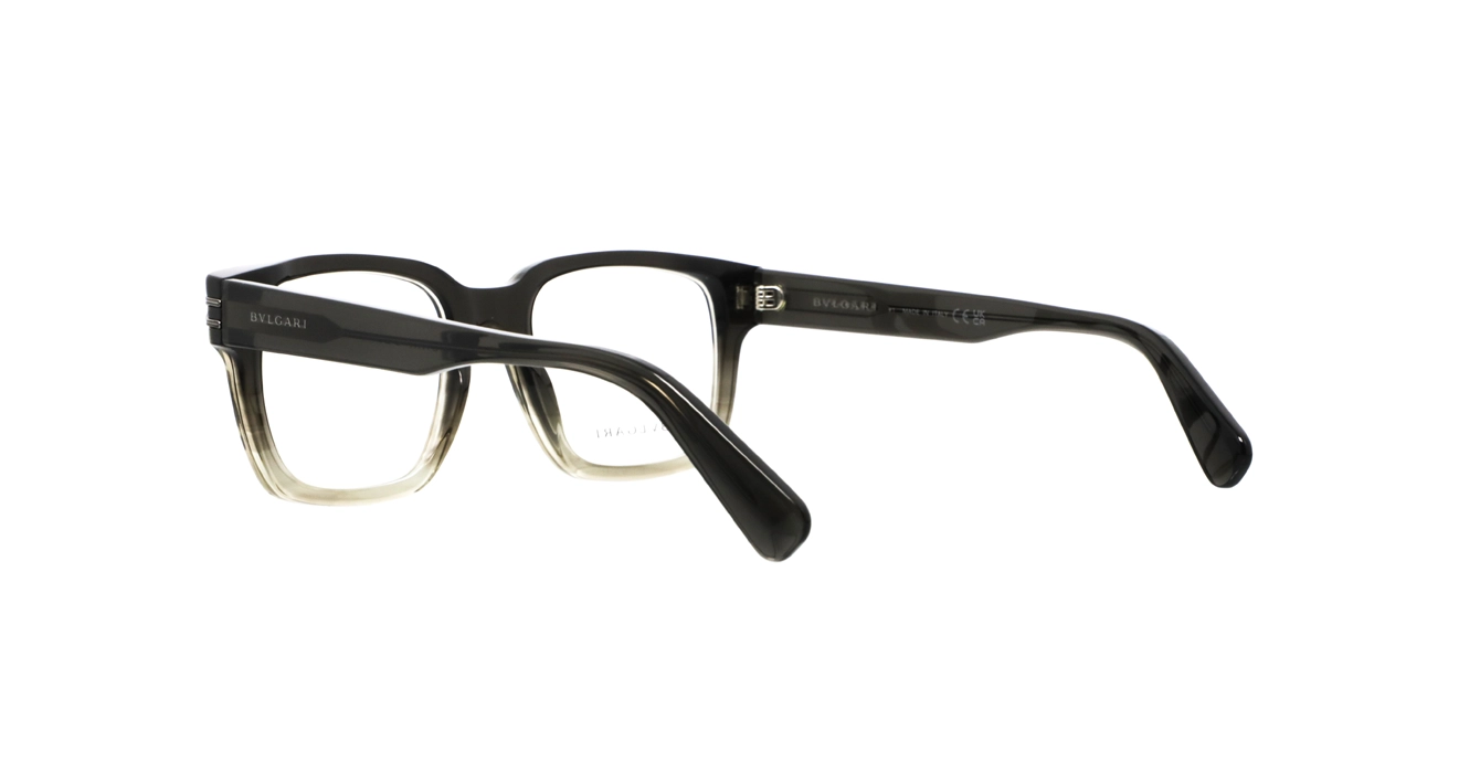 Bvlgari BV50010I 065 s53