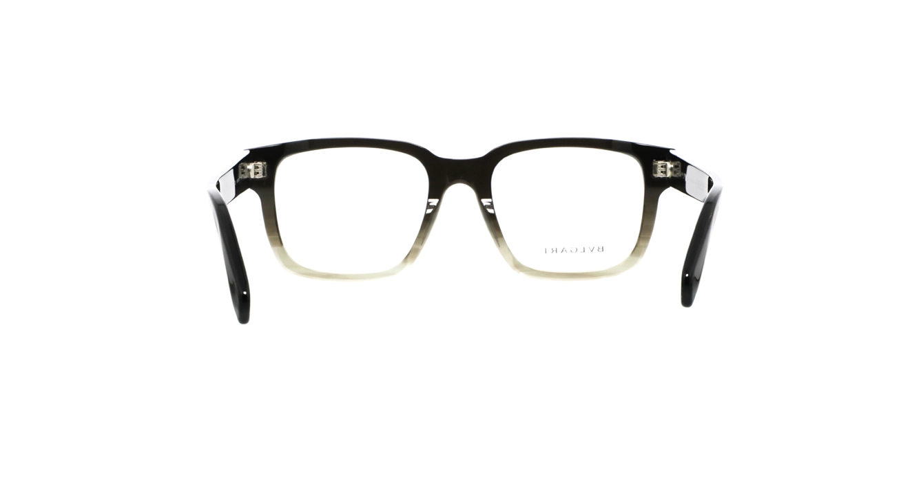 Bvlgari BV50010I 065 s53