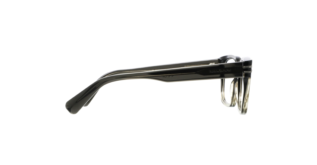 Bvlgari BV50010I 065 s53