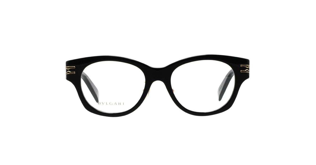 Bvlgari BV50064F 001 s51