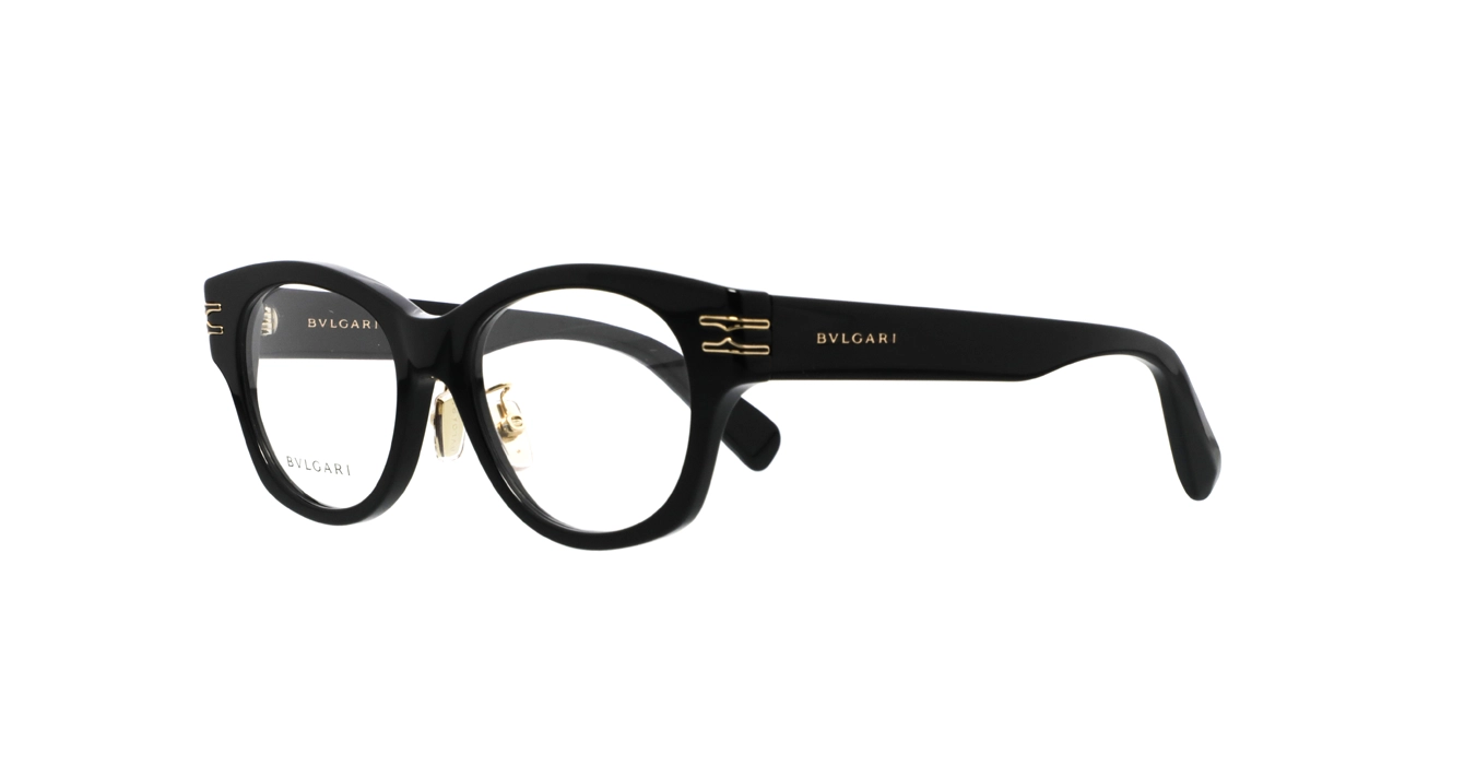 Bvlgari BV50064F 001 s51