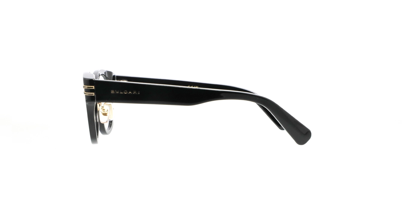 Bvlgari BV50064F 001 s51