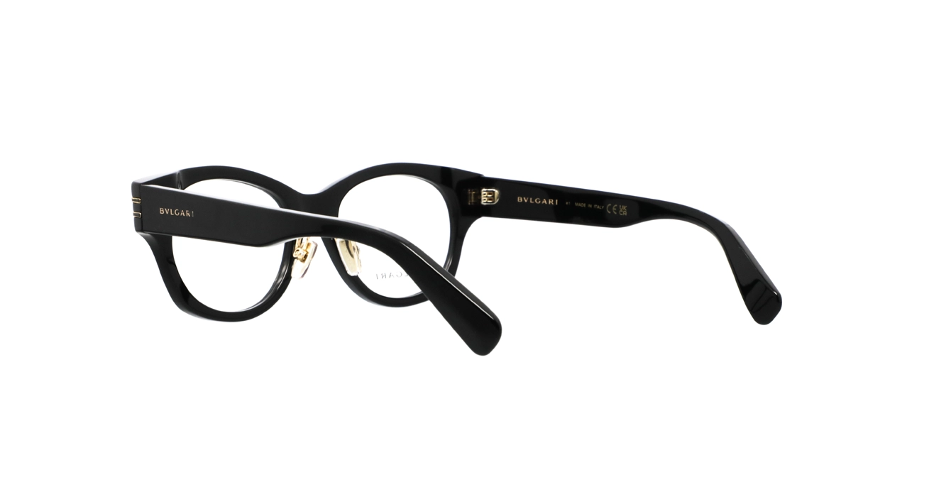 Bvlgari BV50064F 001 s51