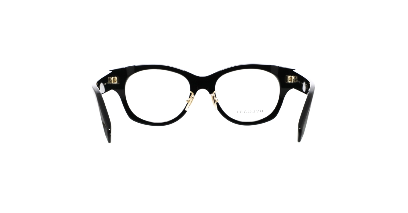 Bvlgari BV50064F 001 s51