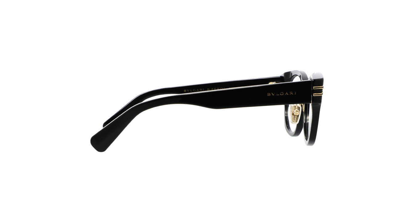 Bvlgari BV50064F 001 s51