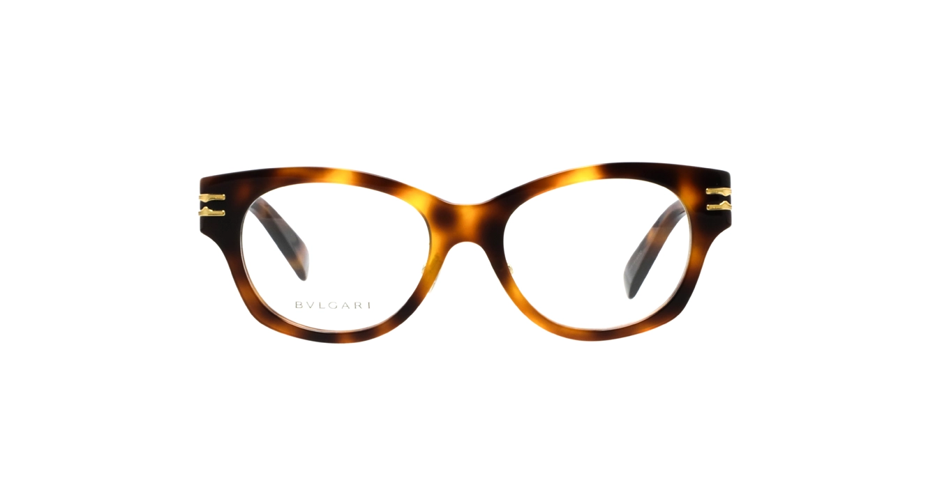 Bvlgari BV50064F 053 s51