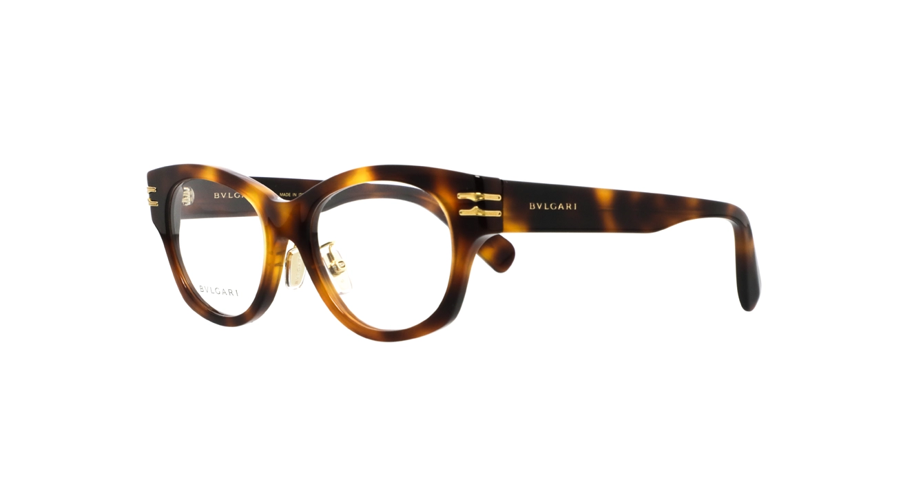 Bvlgari BV50064F 053 s51
