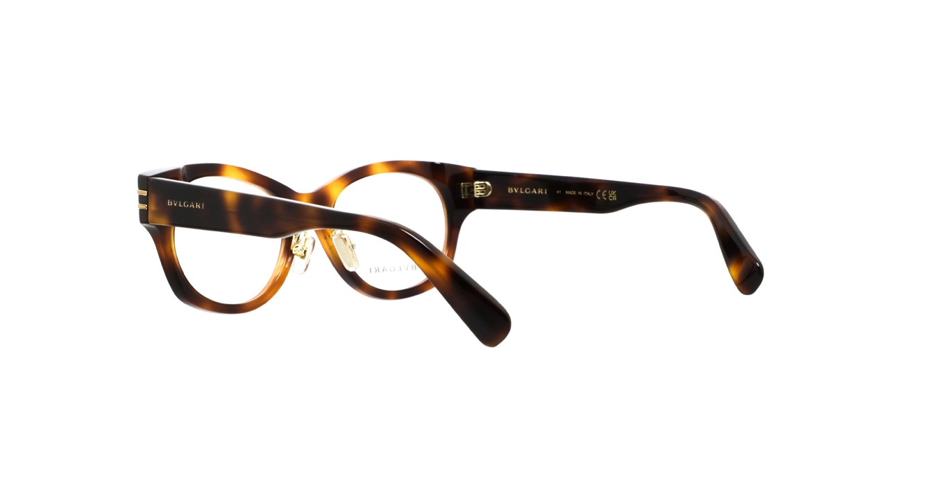 Bvlgari BV50064F 053 s51