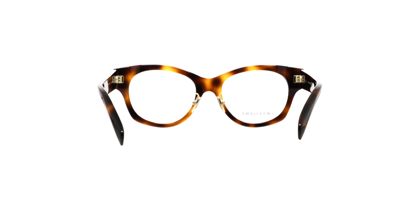 Bvlgari BV50064F 053 s51