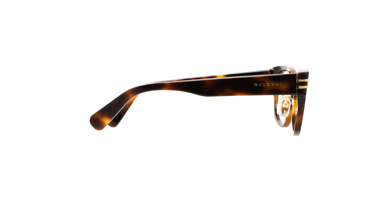 Bvlgari BV50064F 053 s51