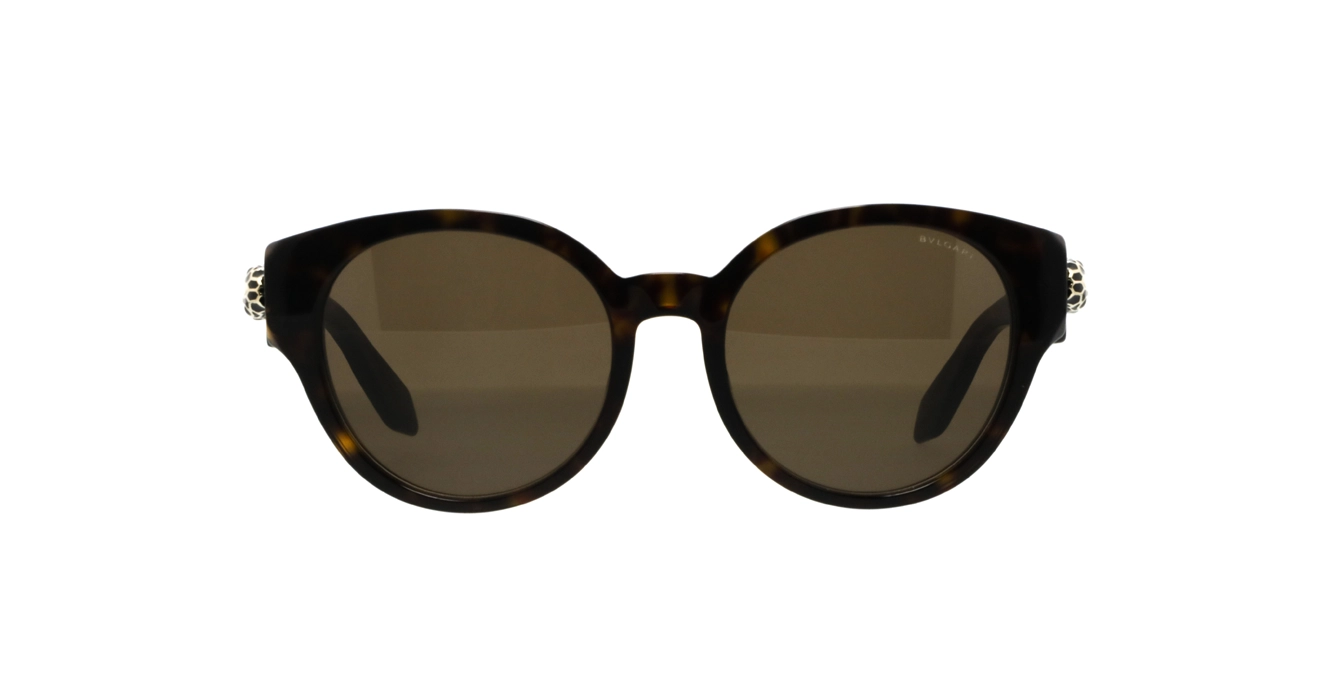 Bvlgari BV40078F 52E s54