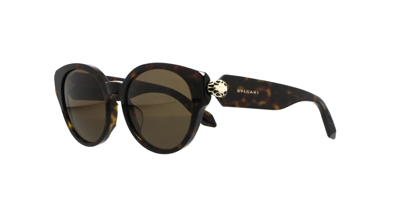 Bvlgari BV40078F 52E s54