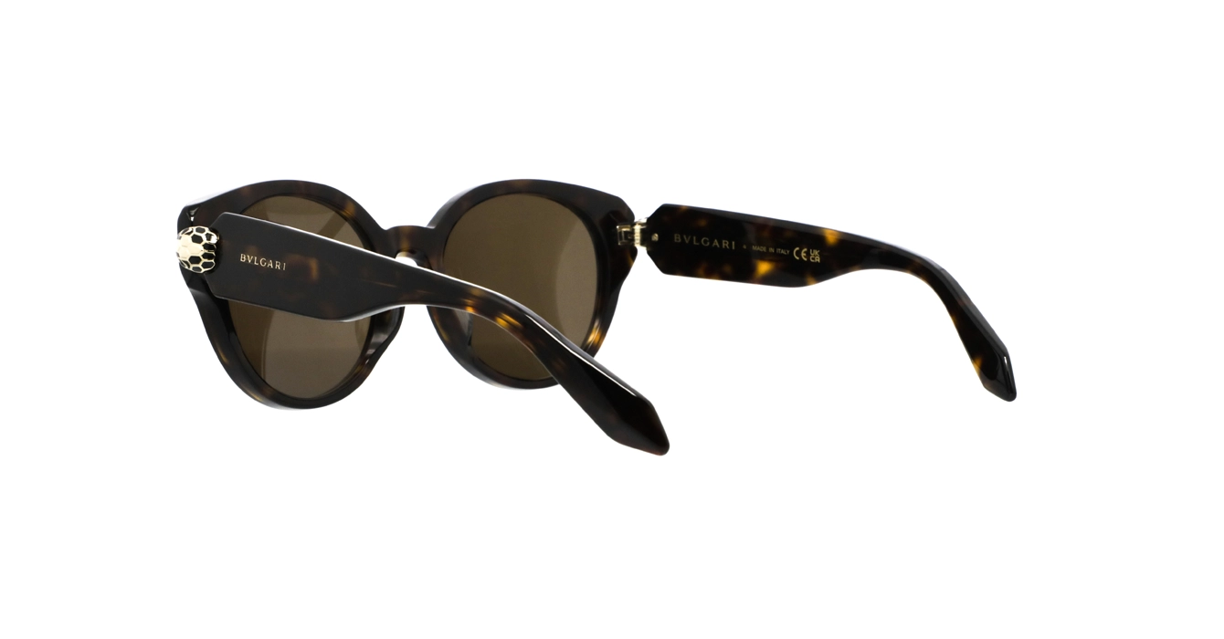 Bvlgari BV40078F 52E s54