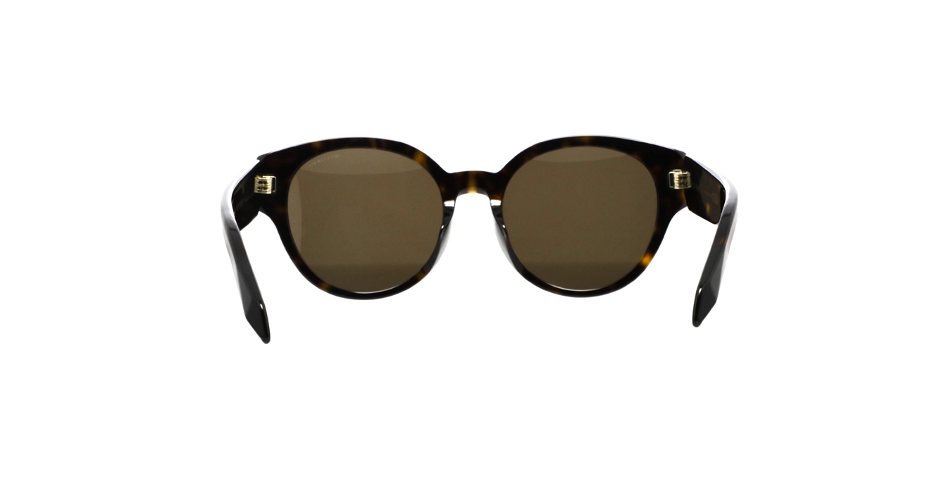 Bvlgari BV40078F 52E s54