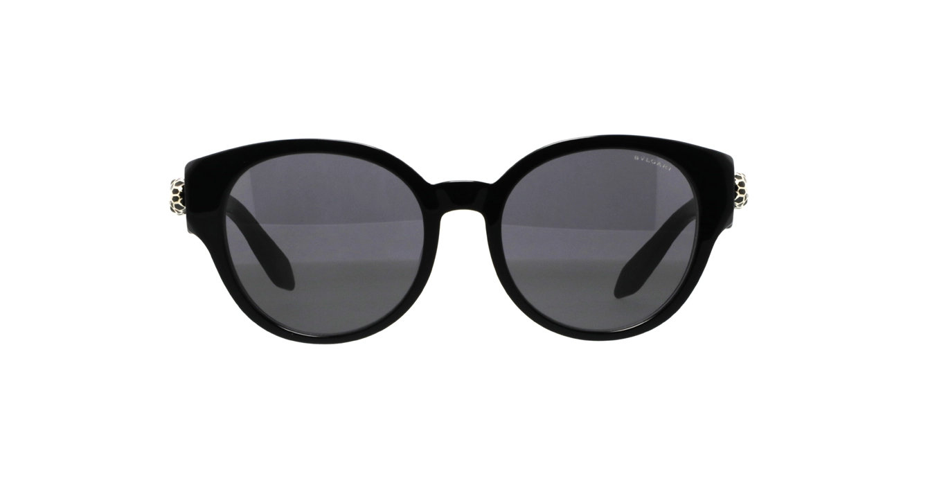 Bvlgari BV40078F 01A s54