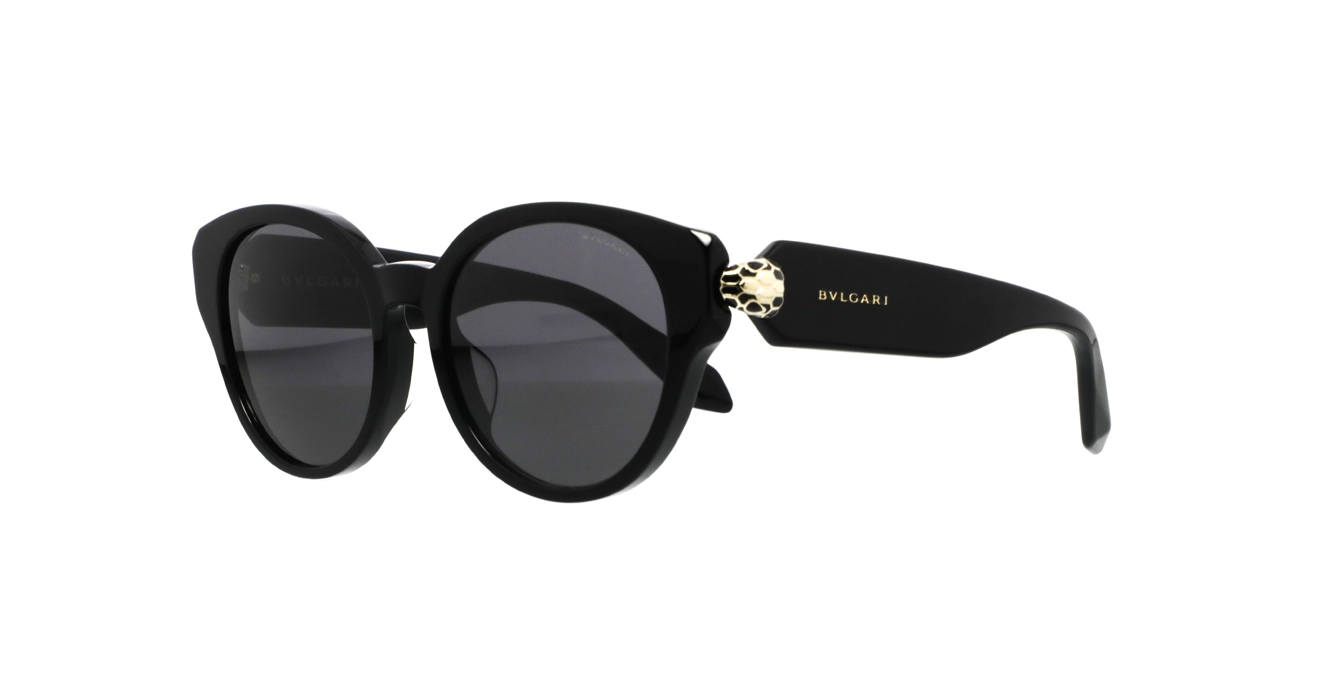 Bvlgari BV40078F 01A s54