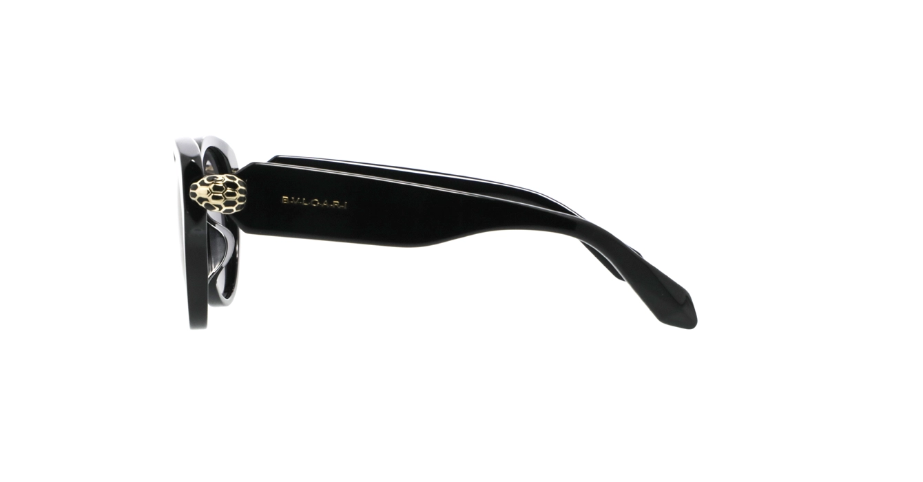 Bvlgari BV40078F 01A s54