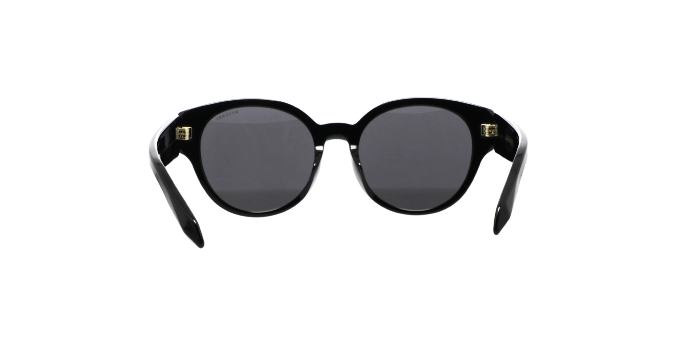 Bvlgari BV40078F 01A s54