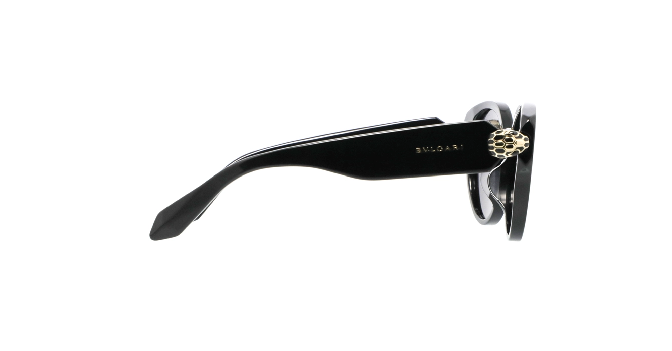Bvlgari BV40078F 01A s54