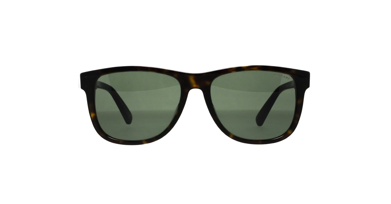 Bvlgari BV40073I 52N s57