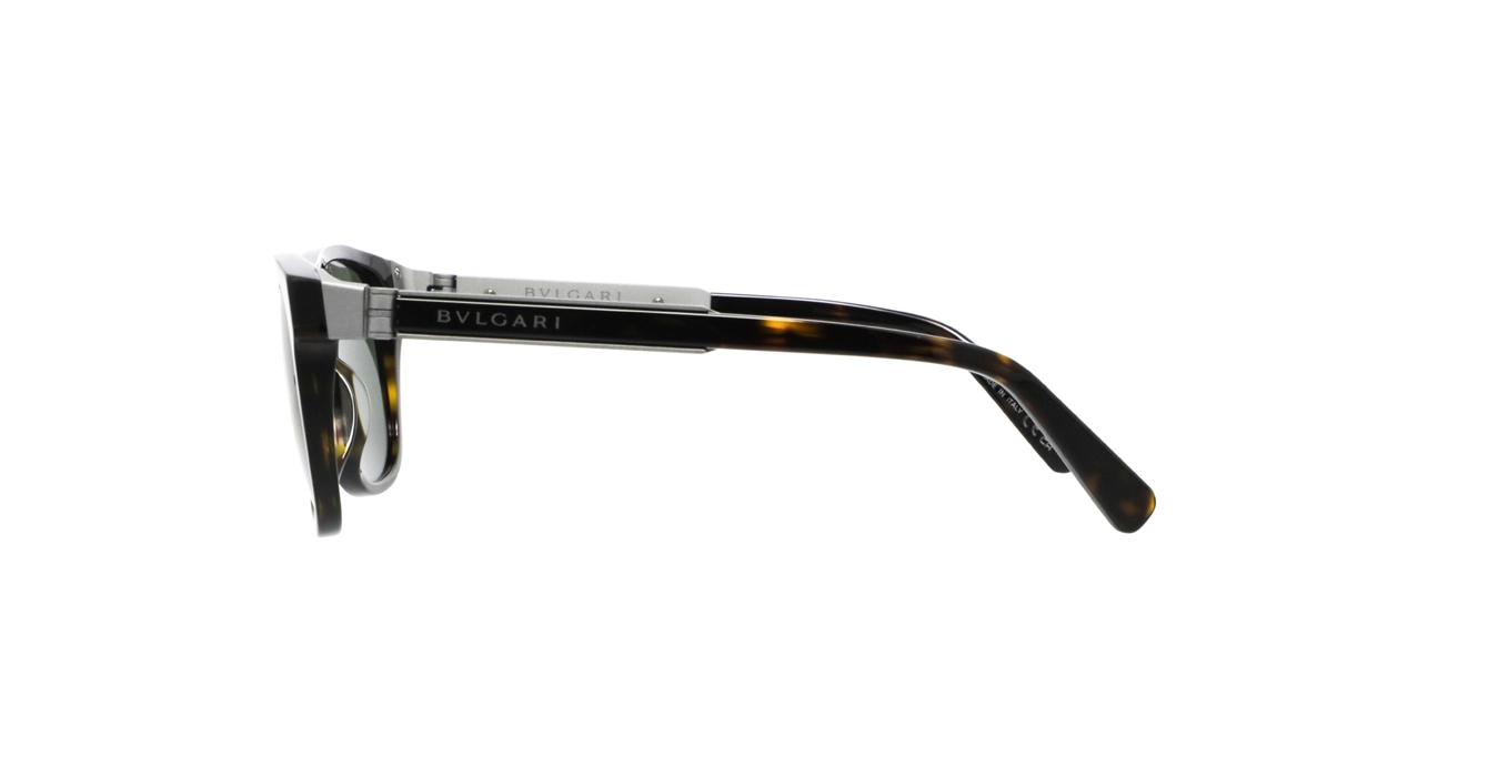 Bvlgari BV40073I 52N s57