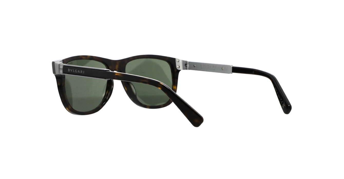 Bvlgari BV40073I 52N s57