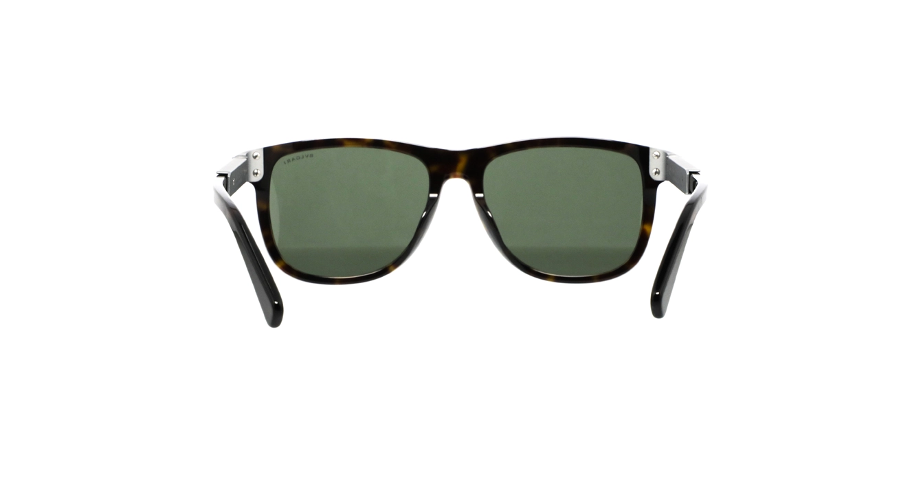 Bvlgari BV40073I 52N s57