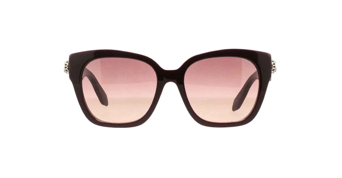 Bvlgari BV40079F 81T s55