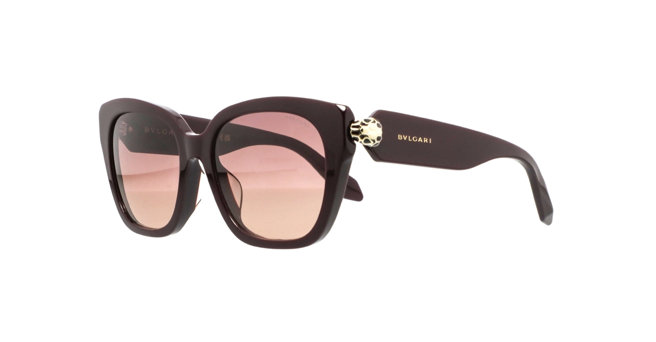 Bvlgari BV40079F 81T s55