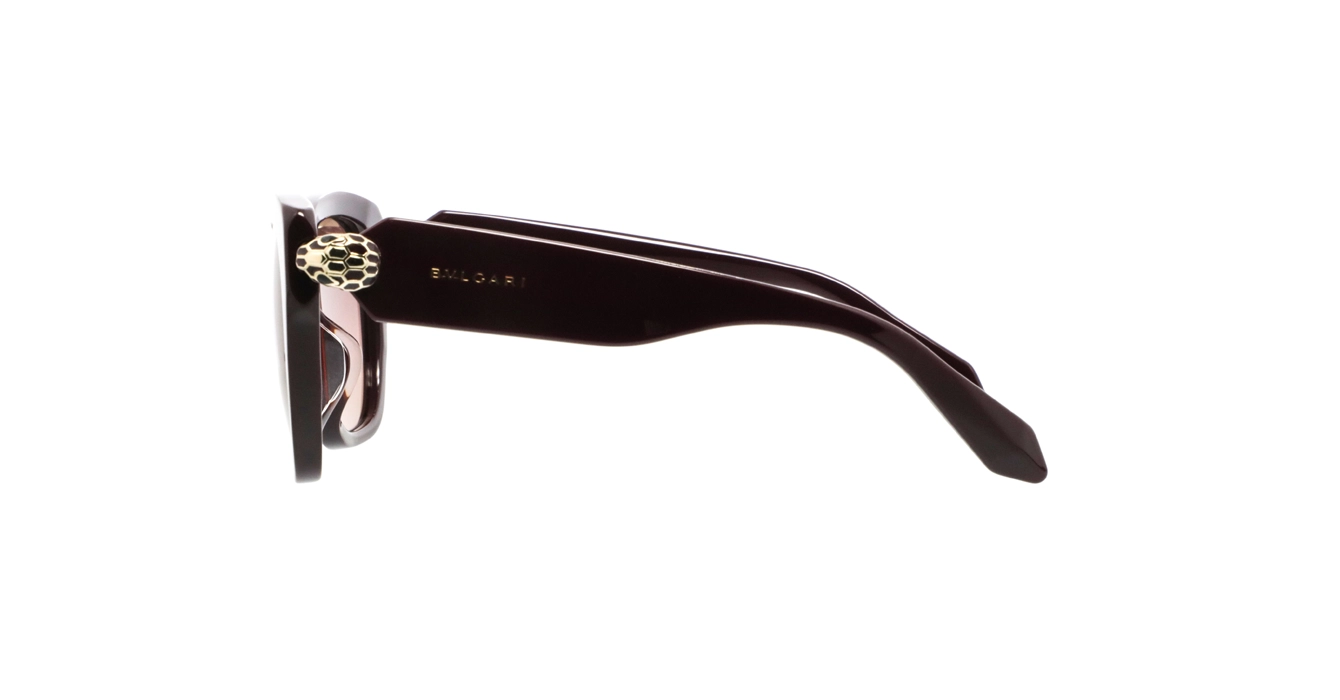 Bvlgari BV40079F 81T s55