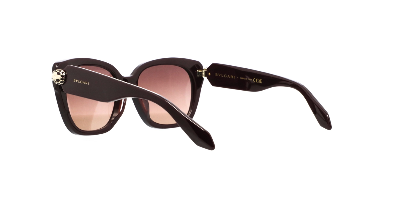 Bvlgari BV40079F 81T s55