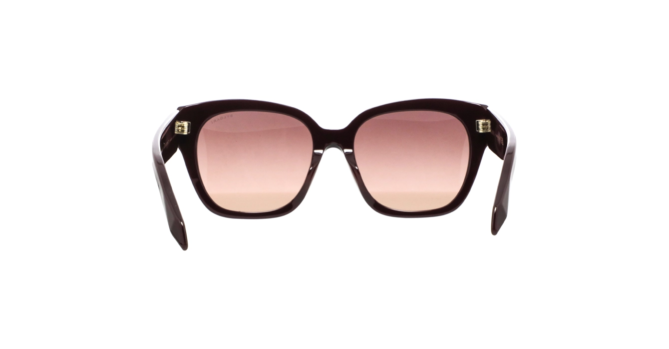 Bvlgari BV40079F 81T s55