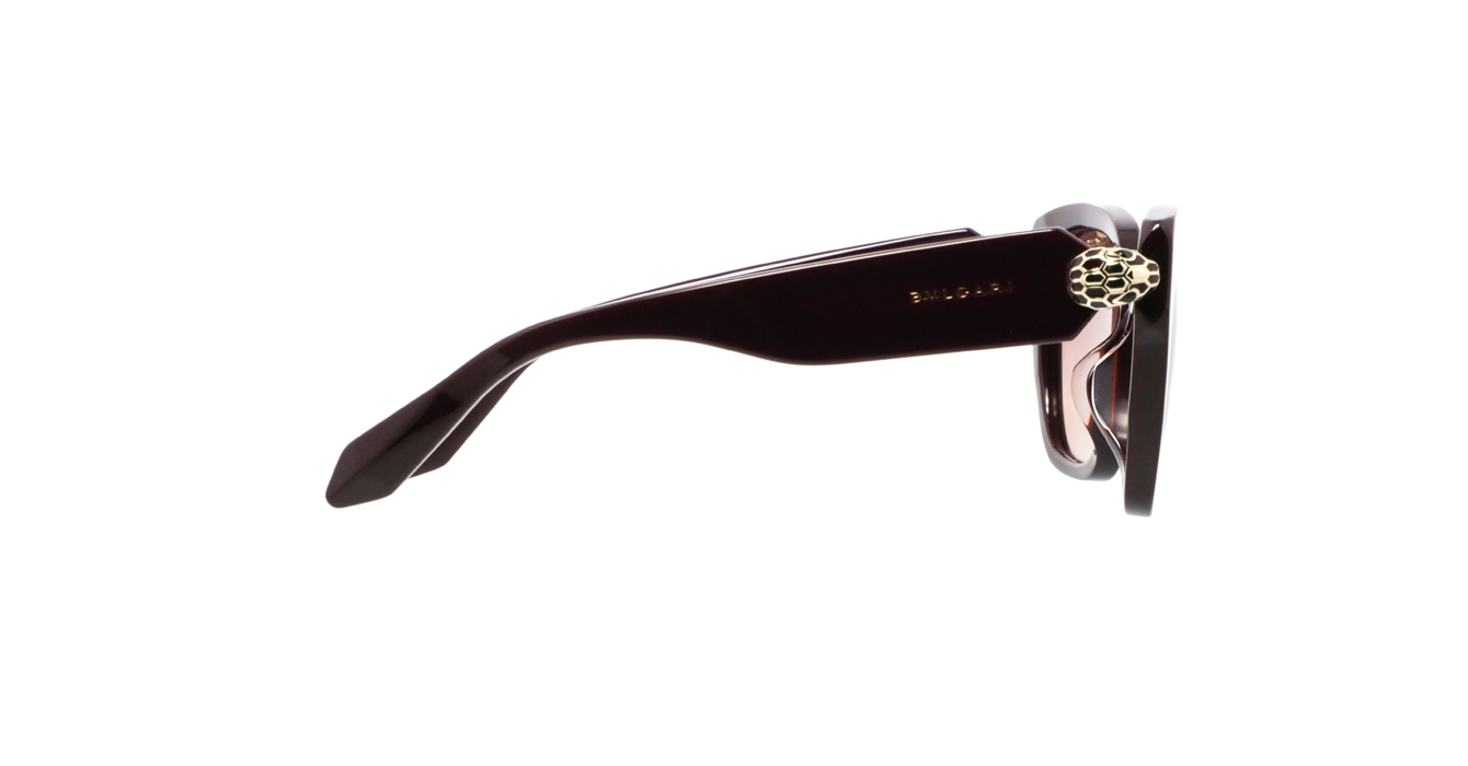 Bvlgari BV40079F 81T s55