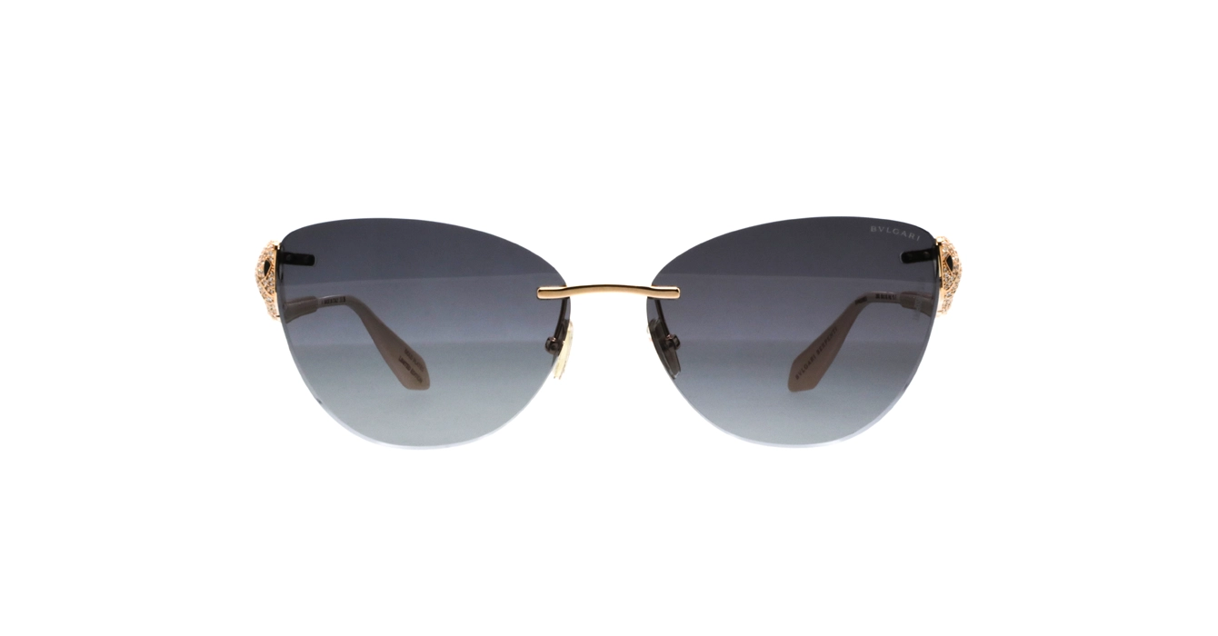 Bvlgari BV40065U 28B s59