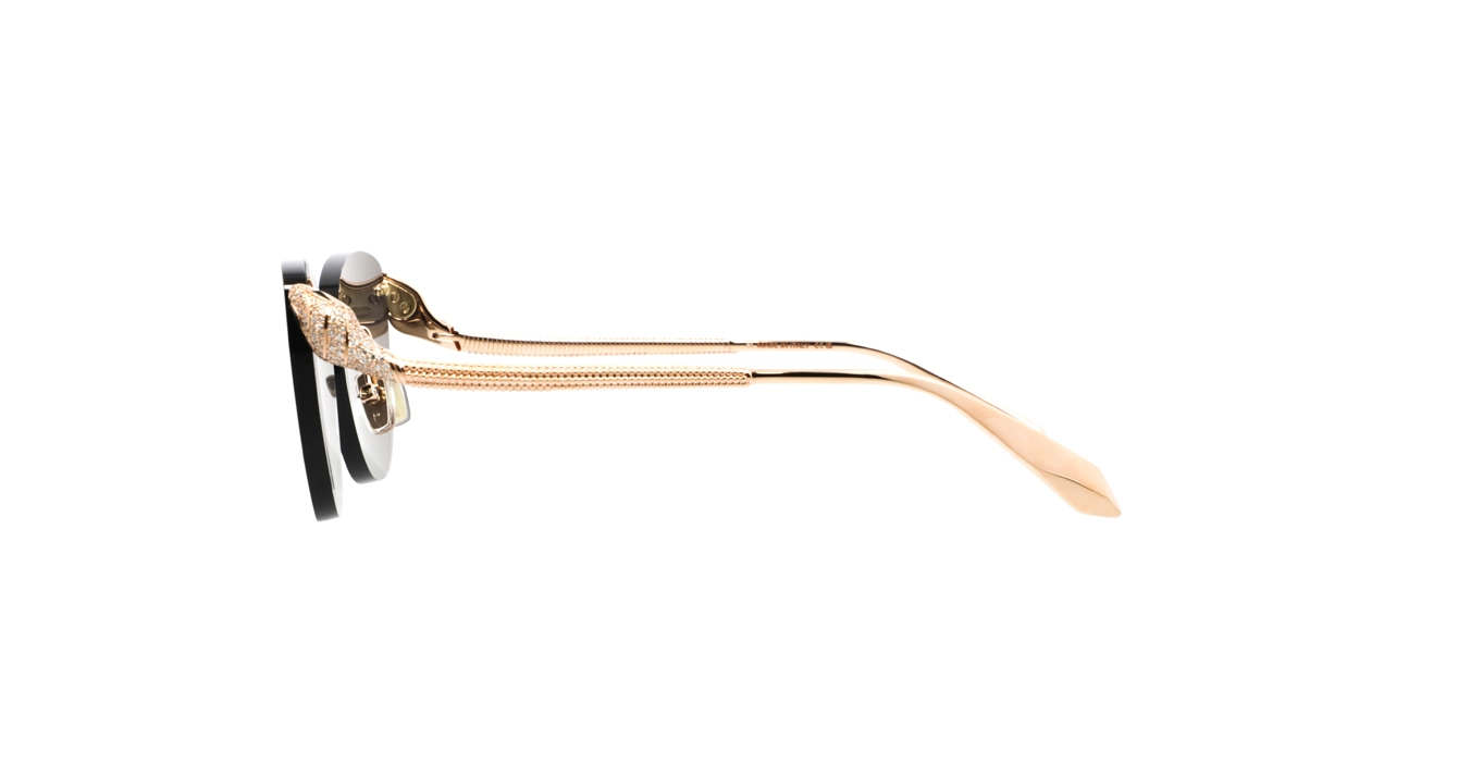 Bvlgari BV40065U 28B s59