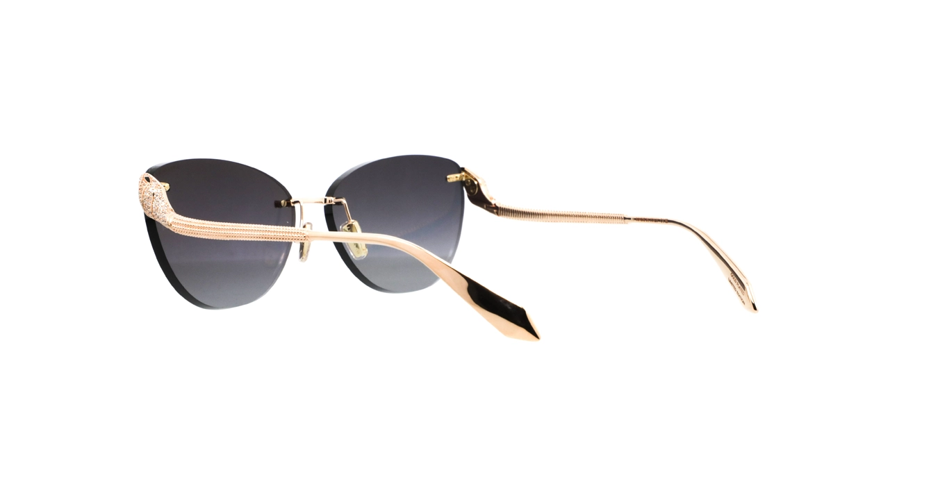 Bvlgari BV40065U 28B s59