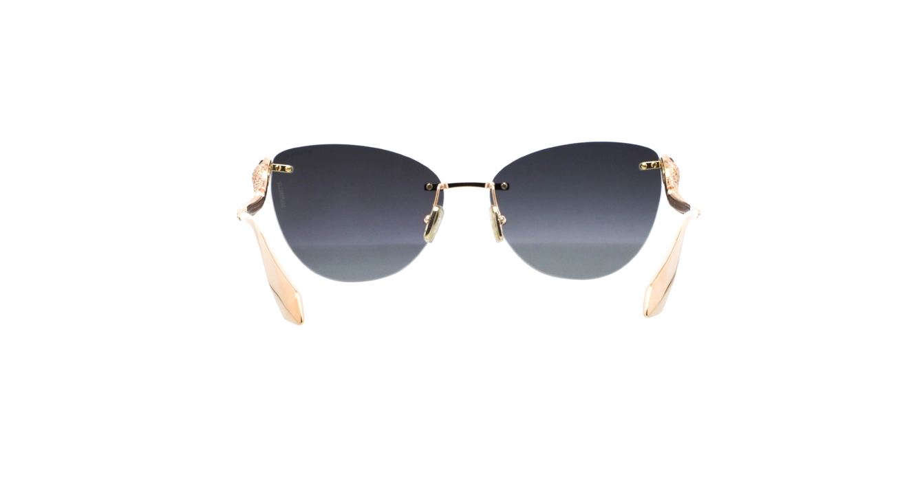 Bvlgari BV40065U 28B s59