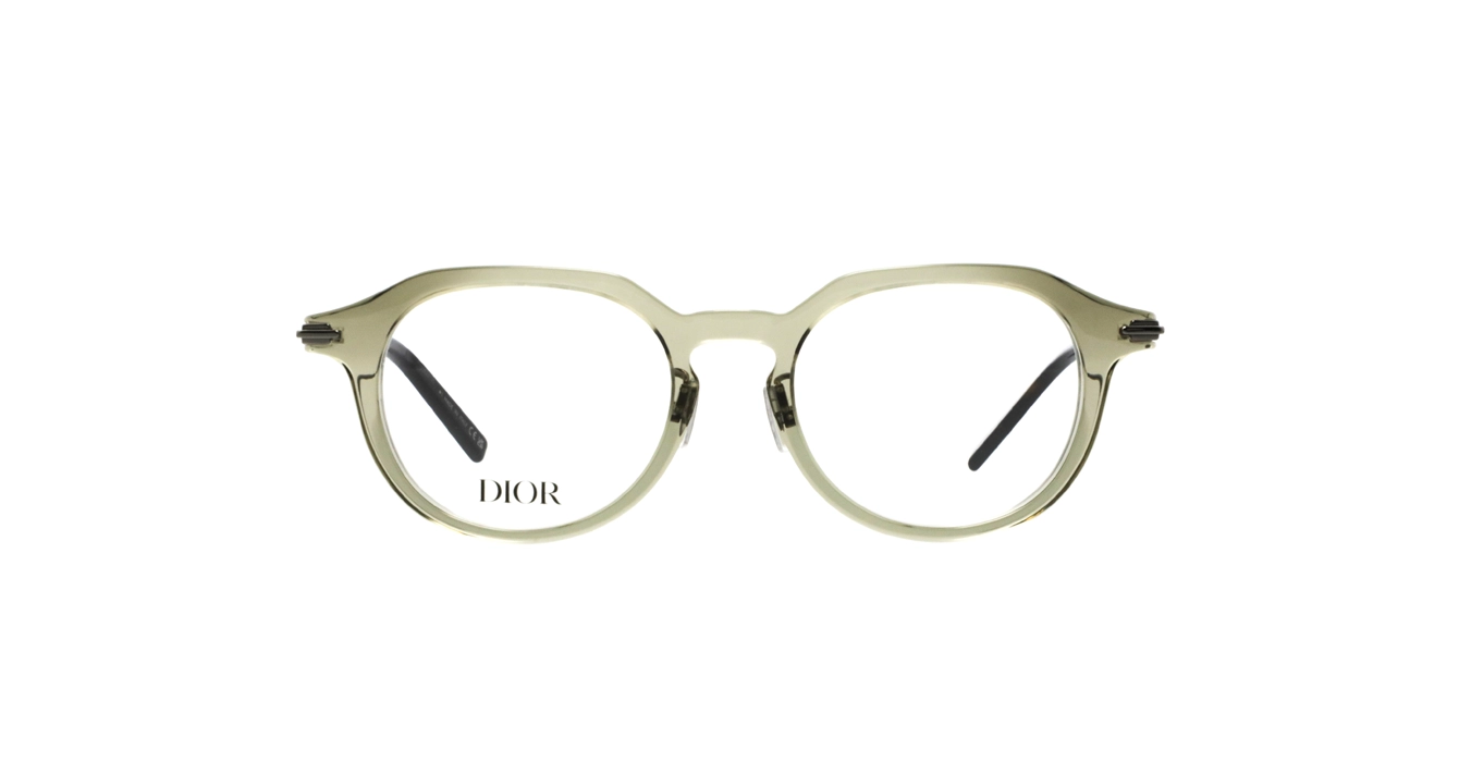 Dior BlackSuitO R10F DM50114F 6400 s50