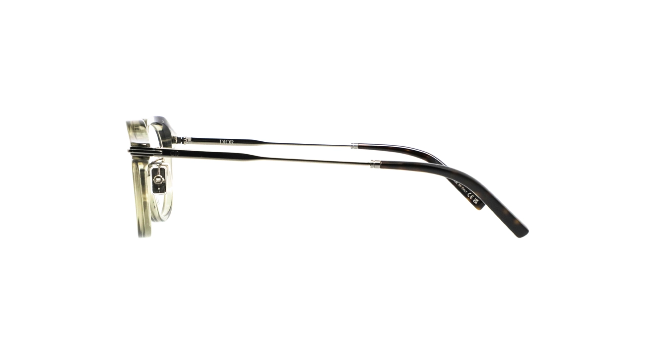 Dior BlackSuitO R10F DM50114F 6400 s50