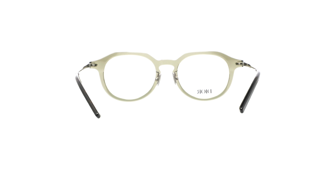 Dior BlackSuitO R10F DM50114F 6400 s50