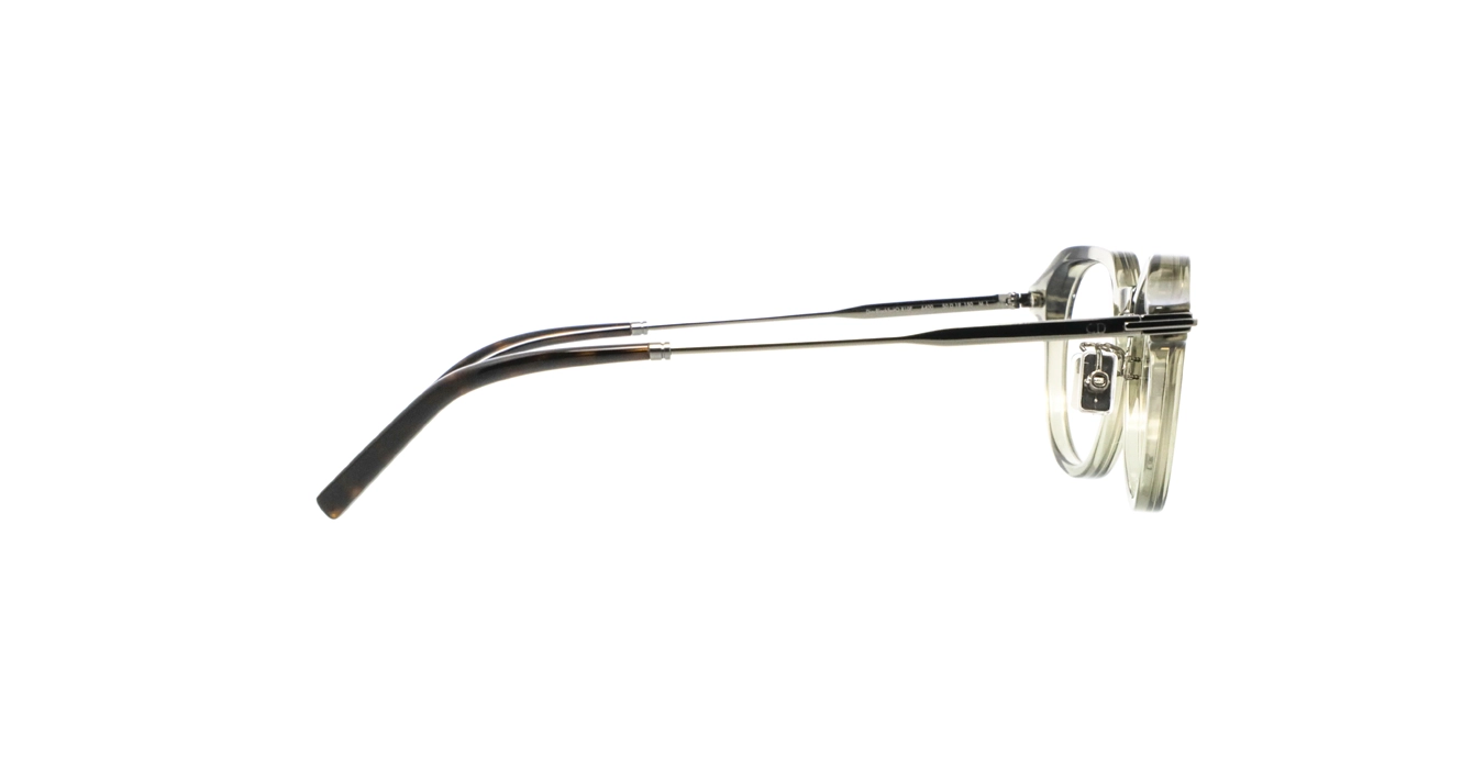 Dior BlackSuitO R10F DM50114F 6400 s50