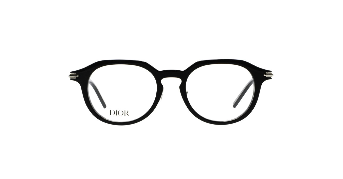 Dior BlackSuitO R10F DM50114F 1300 s50